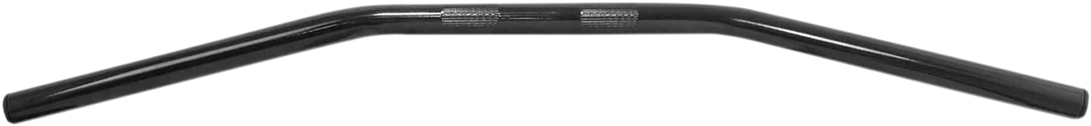 Handlebar - Drag - Black