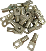 Battery Terminals - 5/16\" - 25PK