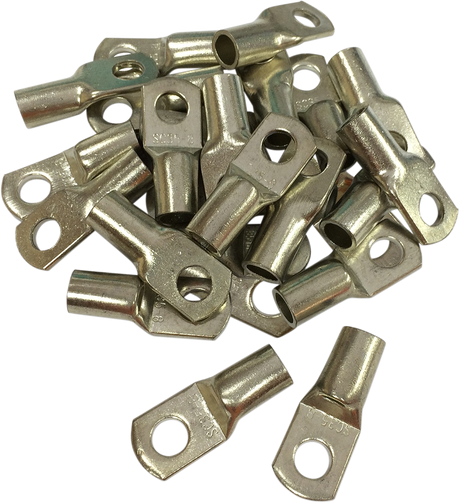 Battery Terminals - 5/16\" - 25PK