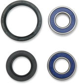 Wheel Bearing Kit - Front - KTM 2000 - 2005