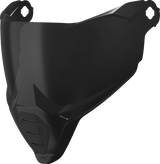 Ultrashield™ Shield - Ultraflite™ - Limo Black