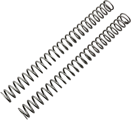 Fork Springs - 0.52 kg/mm 2010 - 2013