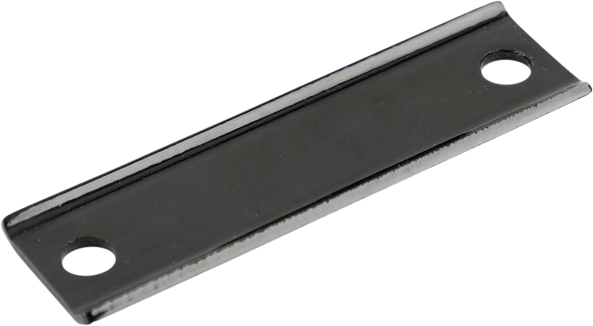 Replacement Exhaust Support Bracket 1985 - 2021