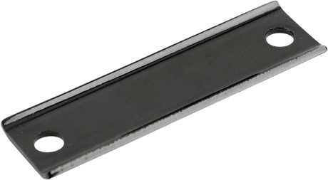 Replacement Exhaust Support Bracket 1985 - 2021