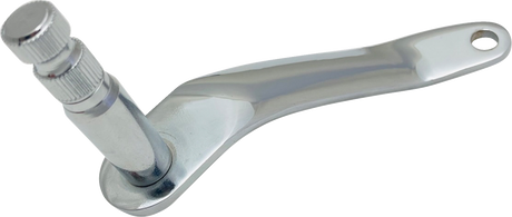 Shift Lever - Chrome - FL 2018 - 2024