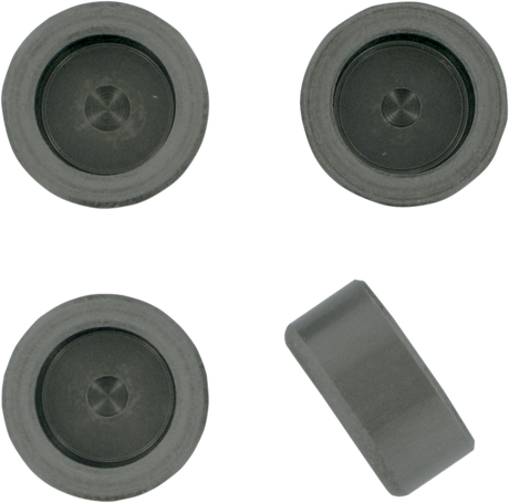 Replacement Pistons - \"F/M\" Caliper