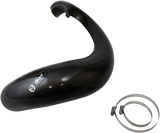 Pipe Guard 2015 - 2025