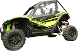 Door Kit - Honda - Talon 1000 2019 - 2023