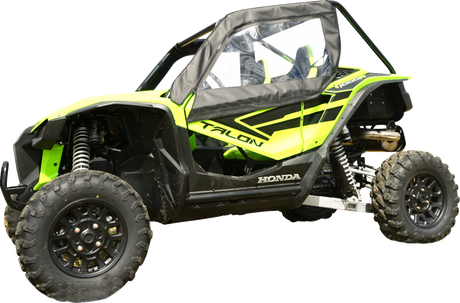 Door Kit - Honda - Talon 1000 2019 - 2023