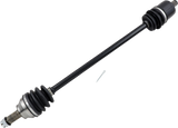 Axle Kit - CV - Complete - OEM Replacement - Standard - Front Left/Right - Polaris RZR 1000 2016 - 2023