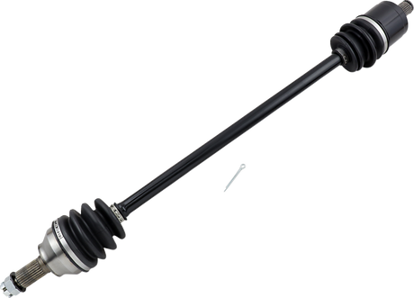 Axle Kit - CV - Complete - OEM Replacement - Standard - Front Left/Right - Polaris RZR 1000 2016 - 2023