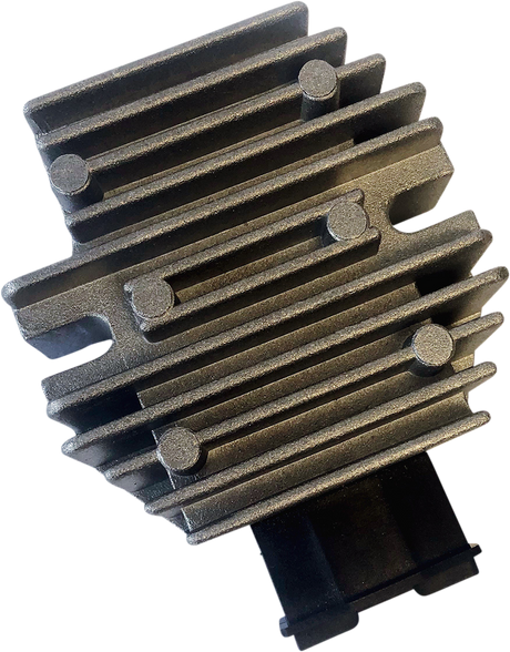 Regulator/Rectifier - Hot Shot Series 1990 - 1998
