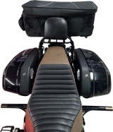 Roller Bag Combo - FL 2018 - 2025