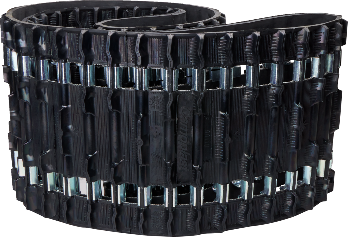 Explore 725 Track - 15\"x139\" - Ski-Doo 1989 - 2000