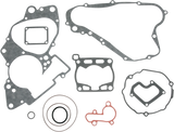 Complete Motor Gasket Kit - Suzuki 2002 - 2023