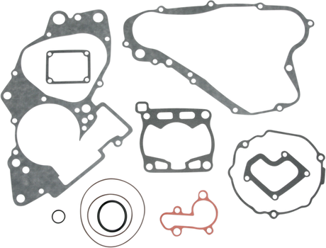 Complete Motor Gasket Kit - Suzuki 2002 - 2023