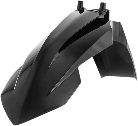Front Fender - Black 2016 - 2023