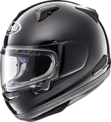 Quantum-X Helmet - Diamond Black - 2XL