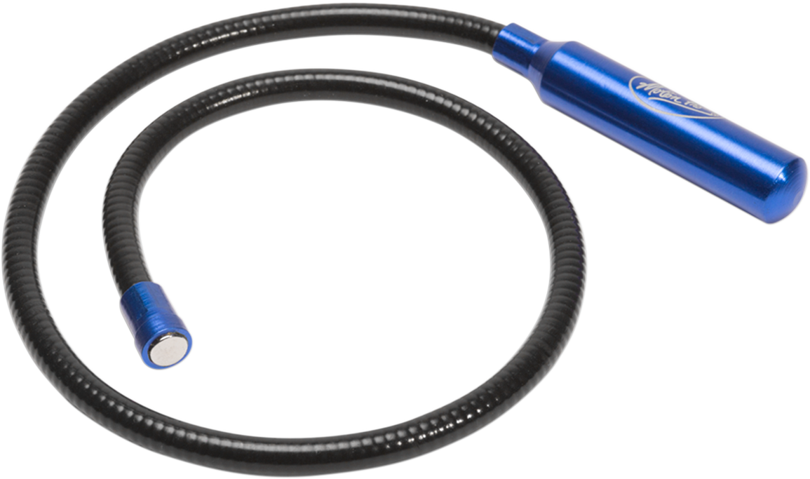 Pick Up Tool - Magnetic