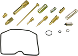 Carburetor Repair Kit - Suzuki 2002 - 2007