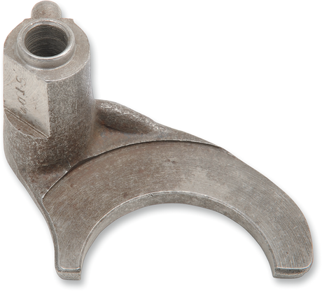 Shifter Fork - Standard - XL 1952 - 1990