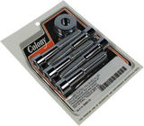 Bolt/Washer Kit 2006 - 2020