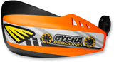Handguards - Rebound - Orange