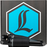 AIR-A Suspension - 13.6\" 2017 - 2024