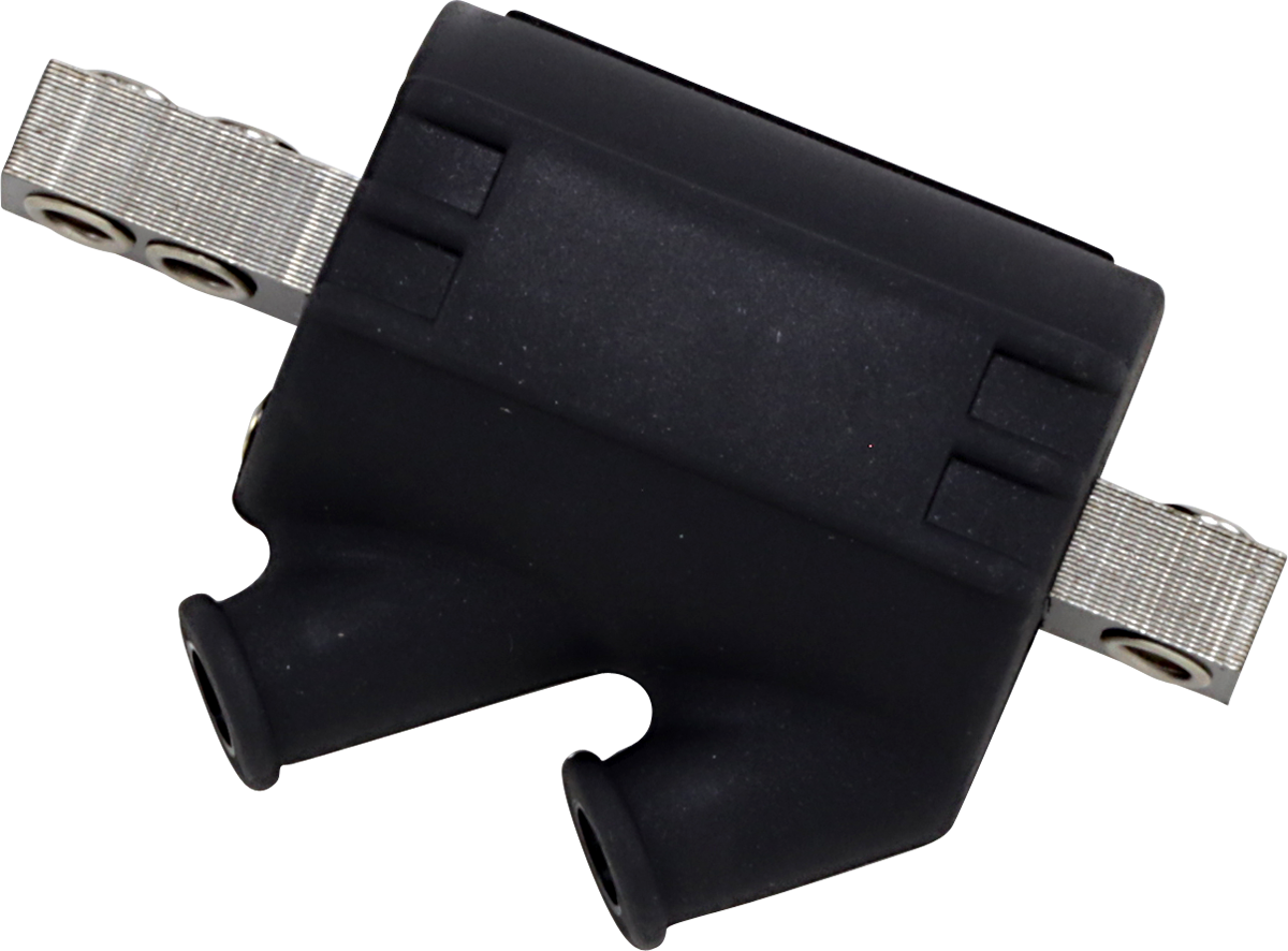 Dual-Fire Ignition Coil -12 V - 3 Ohms 2018 - 2020
