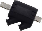 Dual-Fire Ignition Coil -12 V - 3 Ohms 2018 - 2020
