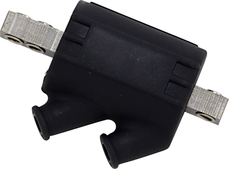 Dual-Fire Ignition Coil -12 V - 3 Ohms 2018 - 2020