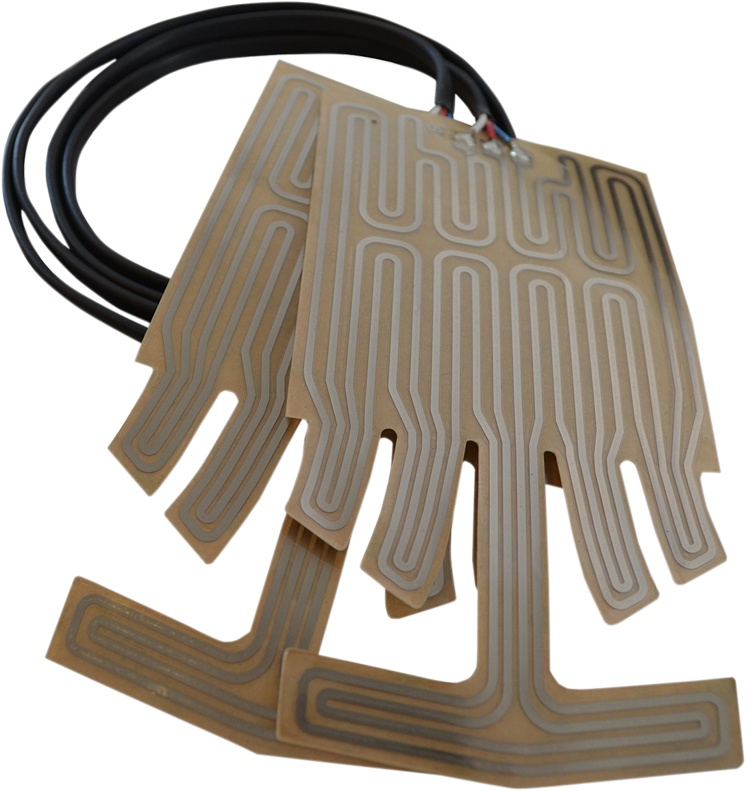 Grip Heater - Three Wire - 30 W