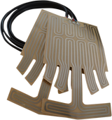 Grip Heater - Three Wire - 30 W