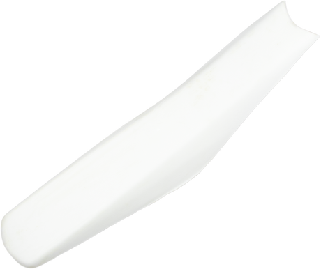 Seat Foam - Honda 2009 - 2013