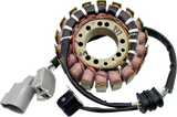 Stator - Yamaha 2019 - 2022