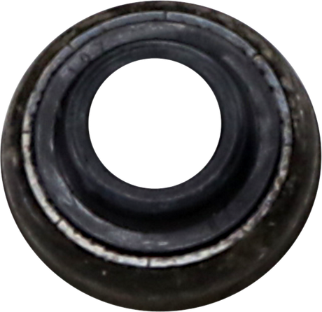 Shock Dust Seal - 12.5 mm x 24 mm - KYB 1985 - 2024