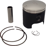 Piston Kit - 74.93 mm - Polaris 1994 - 2000