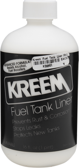 Tank Sealant - 16 U.S. fl oz.