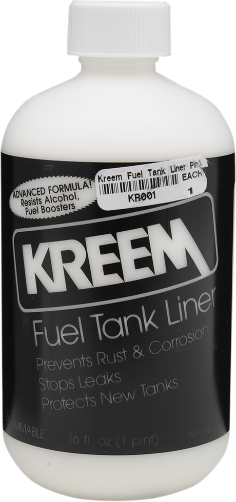 Tank Sealant - 16 U.S. fl oz.