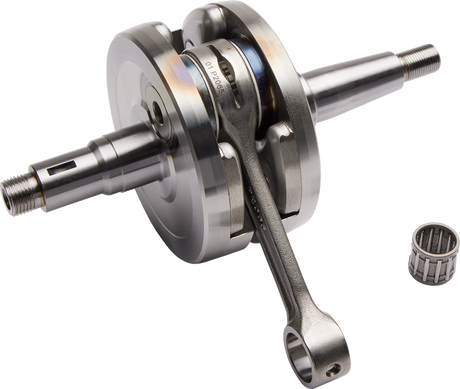 Crankshaft Assembly - Gas Gas | Husqvarna | KTM 2018 - 2024