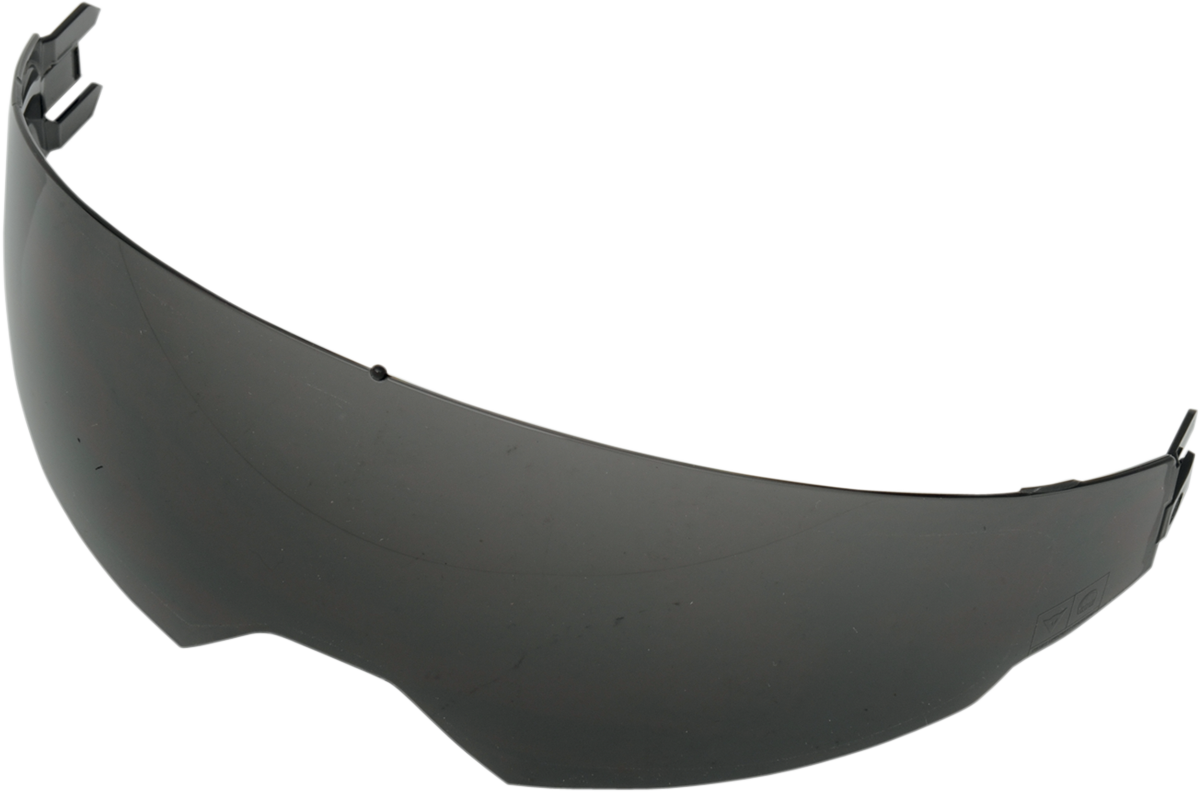 K3 SV/K5 S/Compact ST/K5 Jet Shield - Inner - TInted
