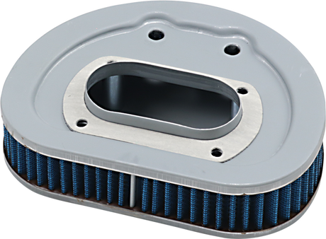 Premium Washable Air Filter Element - Twin Cam 1999 - 2001