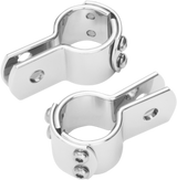 Clamp - 1-1/4\" - Round