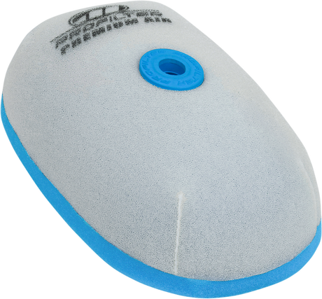 Premium Air Filter - Honda 2019 - 2022