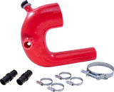 J Tube Kit - Polaris 2016 - 2021