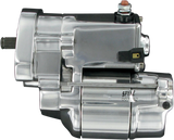 Supertorque - Starter - Polished 1996 - 1996