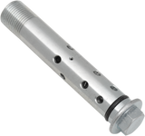 Oil Filter Bolt - Honda 1977 - 1982