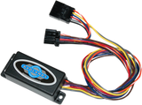 Run/Brake/Turn Module - \'04-\'13 XL 2004 - 2014