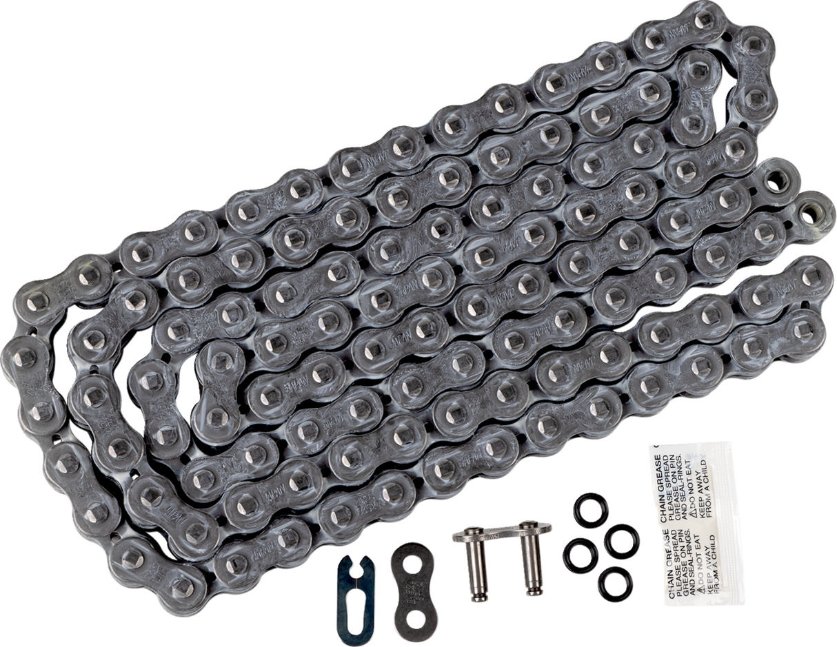 520 SRX2 - Drive Chain - 112 Links