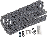 520 SRX2 - Drive Chain - 112 Links